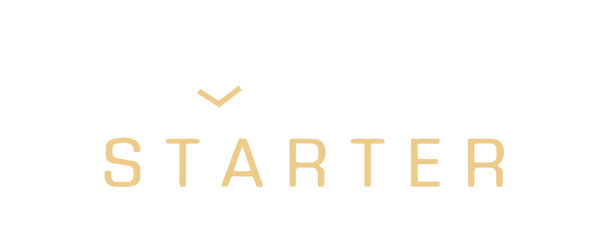 Watch Starter